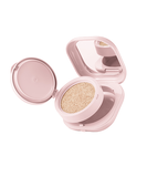 LANEIGE Neo Pink Cushion Glow (Dry Skin) Spf46++  #21N1 Beige