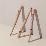 FLORTTE Glamouria Series Lip Liner (Available in 5 colors)