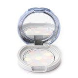CANMAKE Illuminating Finish Powder ~abloom~ #01 Hydrangea Garden 2.2g