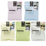 QUALITY 1st Derma Laser Super Exosome 100 Mask 7pcs