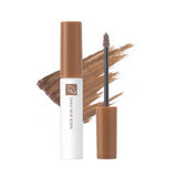 SANA Newborn Coloring Brow Mascara 02 Ash Brown 8.5G