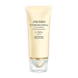 SHISEIDO Future Solution LX Universal Defence Broad Spectrum SPF50++++ Sunscreen 50mL