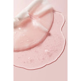 ANUA Peach 70 Niacin Serum Mask