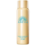 Anessa Perfect UV Sunscreen Skincare Spray NA SPF50 PA 60g