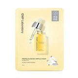 CNP Propolice Energy Ampoule Mask 1pc