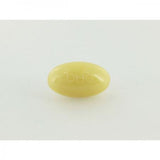 DHC 薏仁美白补充剂 20 粒 20 天