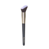 ROSYROSA Angled Contour Makeup Brush 1pc