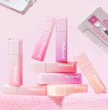 LILYBYRED Sweet Liar Milky Tint (Available in 10 colors) 4g