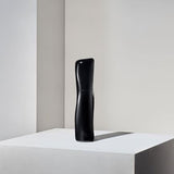 POLA BA 眼霜 N 26g