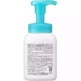 KAO Curel Moisture Care Foaming Hand Wash 230ml