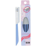 KAI Razor Beauty Guard 5 pcs