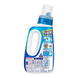 KAO Attack Antibacterial EX Powerful Cleaning Laundry Detergent 750g