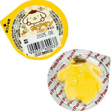 TANSEIDO Sanrio Chocolate Pom Pom Purin