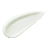 KANEBO ALLIE Chrono Beauty Tone Up UV 01 Bright Shower SPF50+ PA++++ 60G