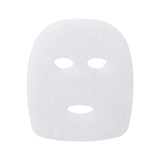 BCL Saborino Good Night Mask 7 Sheets