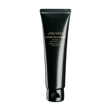 SHISEIDO Future Solution Lx Extra Rich Cleansing Foam 125ml