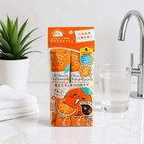 BITATTO Mouthwash Okuch Orange 11ml*5pcs