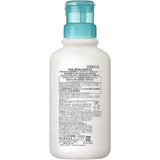 KAO Curel Bath Additive 420ml