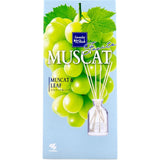 KOBAYASHI Sawaday Room Fragrance #Muscat & Leaf  70ml