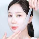 BIO HEAL BOH 3d Lifting Cream Mask 1pc