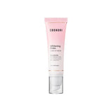 COSNORI Whitening Toneup Cream 50ml