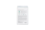ANUA Heartleaf 77+hyaluron 100 Serum Mask