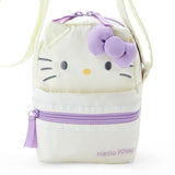 SANRIO Hello Kitty Shoulder Bag 1Pc