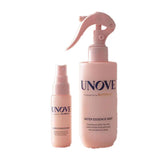 UNOVE Water Essence Mist Set 200ml+30ml