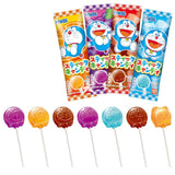 PBANDAI DORAEMON LOLLIE POP 1PC