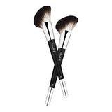 FILLIMILLI Shading Brush #852 1pc