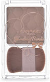 CANMAKE Shading Powder 05 Moon Greige