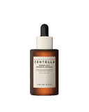 SKIN1004 Madagascar Centella Probio-cica Intensive Ampoule 50ml