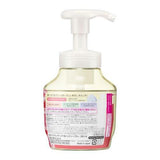 BIORE Disney Special Edition Hand Foaming Hand Soap Rose Scent 280ml
