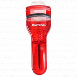 ROSY ROSA Eyelash Curler 1P