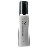 FANCL Men All-in-one Skin Conditioner I Fresh 60ml
