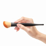 ROSYROSA Multi Use Loose Powder Brush 1pc