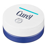KAO Curel Lip Mask 4.2g