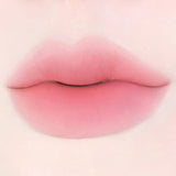 LILYBYRED Milky Blur Fondue Bar 02 #Strawberry in Whipped Cream 1.9G