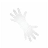 BEAUTY WORLD Osmanythus Limited Edition Hand Mask 1 Pair