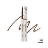 CLIO Sharp So Simple Waterproof Pencil Liner (Available in 7 colours)