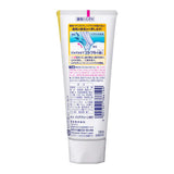 KAO Clear Clean Toothpaste Fresh Citrus 120g