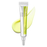 CELIMAX Retinal Shot Tightening Booster 15ml