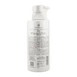 MIKIMOTO COSMETICS Moonpearl Rich Foaming Body Wash 400ml