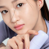 LANEIGE Skin Veil BASE No.4 Pure Violet 30ML