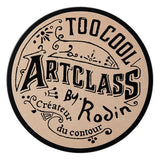 TOO COOL FOR SCHOOL Artclass By Rodin Shading Master #02 Modern 9.5g