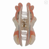 SANRIO 长发夹 Kuromi 1 件