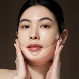 MARSHIQUE Line Lifting Hydrogel Jawline Patch 3p