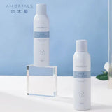 AMORTAL Wash-free Fluffy Hair Spray 260ml