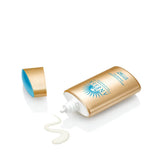 ANESSA Perfect Uv Sunscreen Skincare Milk Set