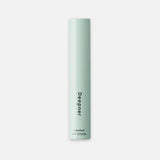 OMI MENTURM  Deepner Menthol Uv Lip Balm Spf20 Pa++ 2.3g